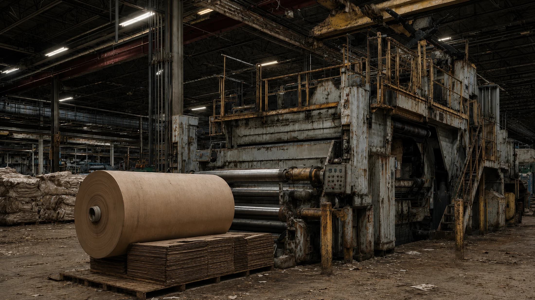 Come si presentava